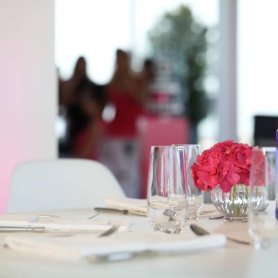 Knorr Photography Pink Event 002
