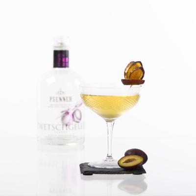 Knorr Photography Cocktails Psenner001