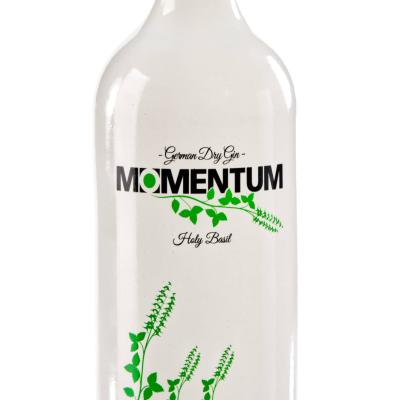 Knorr Photography Momentum Gin002