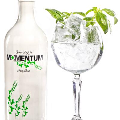 Knorr Photography Momentum Gin004