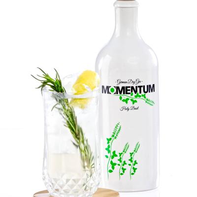 Knorr Photography Momentum Gin006