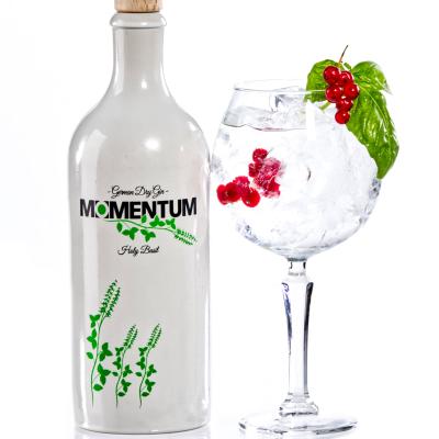 Knorr Photography Momentum Gin008