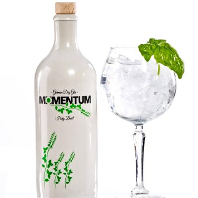 Knorr Photography Momentum Gin010