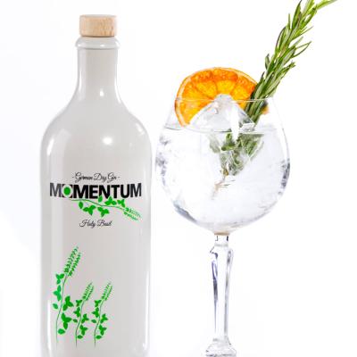 Knorr Photography Momentum Gin011