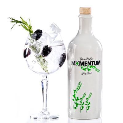 Knorr Photography Momentum Gin013