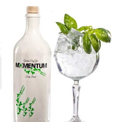 Knorr Photography Momentum Gin014