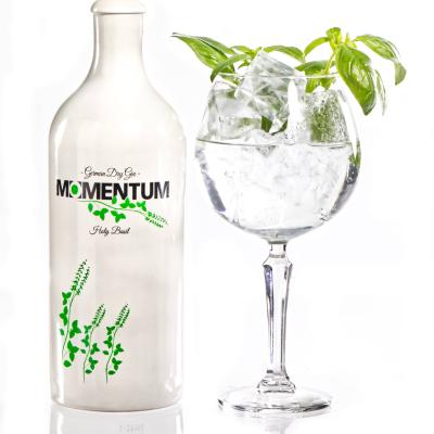 Knorr Photography Momentum Gin015