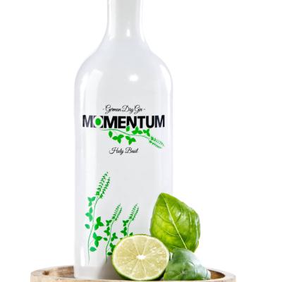 Knorr Photography Momentum Gin018