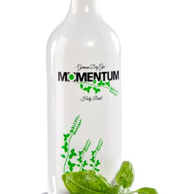 Knorr Photography Momentum Gin019