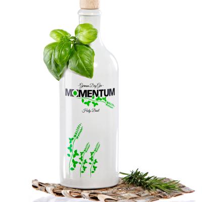 Knorr Photography Momentum Gin020